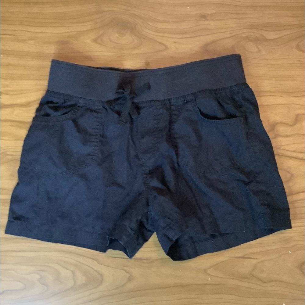 GIRLS’ ARIZONA JEAN SUMMER SHORTS SIZE 16